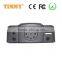 TIMMY color screen fingerprint access control with time attendance function (TFS20)