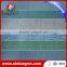 Cleaning use petwoodpulp spunlace nonwoven fabric