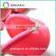 silicone rubber smart ladies hand wallet silicone rubber purse
