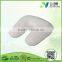 wholesale custom comfortable u shape travel car neck pillows                        
                                                Quality Choice