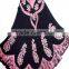 INDIAN DRESS TIE & DYE RAYON CRAPE FABRICS FLOWER DRESS EMBROIDERED Wholesale Umbrella Tie Dye Color Free Size Summer Dresses
