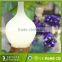 electrical appliances wooden carport designs aroma air diffuser