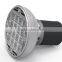 shenzhen 75w led high bay light 2015 /so cheap led highbay