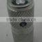 8V1 Two-way Valve Repair Tool Core Screwdriver And Deflator