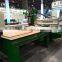 2030 chinese atc cnc router for aluminum
