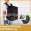 New style Dog Cat Pet Soft-sided pet carrier backpack