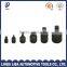high quality power tools CRV impact head adaptor
