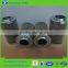 Interchange HYDAC Hydraulic Oil Filter Cartridge 0030D003BN4HC (1260900)