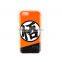 Factory Price dragon ball phone case made of plastic For iPhone 6S/6S plus