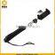 Foldable Handheld Wireless Bluetooth Selfie Stick with Tripod