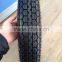 hot sale motorcycle tire 4.00-8 motorcycle tyre