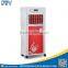 Eco-Friendly Standing Room Water Air Cooler Fan