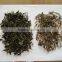 Color Sorter for Tea/ Green Tea/ Black Tea CCD Color sorting machine Tea processing machine