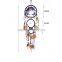 Fashion Home Decoration Indian Wolf Dream Catchers For Sale Natural Craft Gift Dream Catcher Supplies