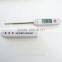 Digital Thermometer meat thermometers