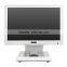 10.1 inch tablet pc usb powered touchscreen monitor