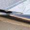 hot sell chensheng brand Self-adhesive bitumen foundation waterproofing membrane