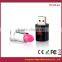 2015 Promotive Gift Lipstick USB Flash Drive