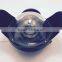 Xiaoyi Waterproof Diving Camera Lens Dome Port Shell Cover for Xiaoyi Sport Camera