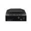 4ch ,8ch option HDD storage mobile DVR with GPS,WIFI ,3G,G-sensor option