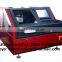 EPS205 COMMON rail injectors tester/ injector tester for COMMON RAIL injector , pump tester