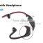 Wireless Sport Headphone High Fidelity Audio Music Speaker