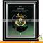 2015 lowest price LED advertising crystal light box