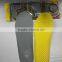 EN Standard Steel Plate for Safety Work Boots