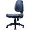 Office Chair Modern Ergonomic Fabric Chair