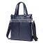 Classical designed men briefcase,genuine leather briefcase for men