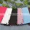 IMPRUE Leather Back Cover Case Fo Ipad MINI