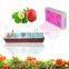 Green House CE RoHS Bridgelux 450W LED Grow Lights for Plants