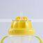 PP Plastic training Cups BPA free