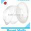 2015 AMYOUNG The Queen Of Quality Nipple Appliance,Breast Shells,Breast Pads For Mother OKBEBE