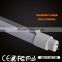new items in china marke AC85-265V t8 led tube designer tube lamp