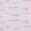 36"*60" paper insole board on sale