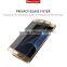 Good quality privacy screen protector s7 edge screen protector for samsung s7 mobile phone privacy screen protectors for ipad 4                        
                                                                                Supplier's Choice
