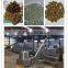 CE Certified Pet Food Extruder