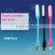 Best Seller 2015 USB LED Light