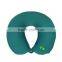 U-Shape Neck Massage Pillow