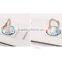 Universal Rotatable phone Ring Holder XHB-RG