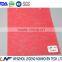 flower wrapping fabric,Polyester Non Woven Fabric Flower Wrapping Paper