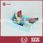 Colorful cosmetic storage box multifunction ,makeup storage with grid