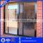 AISI316 Australian Standard Stainless Steel Security Mesh for Window & Door
