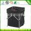 Drawstring medical waste bag /colored starseal trash garbage bag/cheap drawstring bags