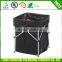 heavy duty black garbage bags wholesale / drawstring garbage bags