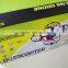 2.4G 3.5channel Toys with Gyroscope rc helicopter