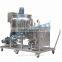 New 2016 Hot selling movable industrial multi-functional blending tank sale
