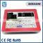 Touch Screen Pos/All In One Pos System/RFID Pos Terminal