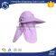 Wholesale sun hats cheap custom high quality fitted woman summer hats